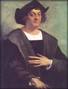 <a href=http://home.vicnet.net.au/~neils/renaissance/r-images/columbus.jpg>Christopher Columbus</a>