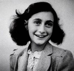 <a href=http://www.brownsteins.net/Ulpan/Images/Anne%20Frank.jpg>Anne Frank</a>