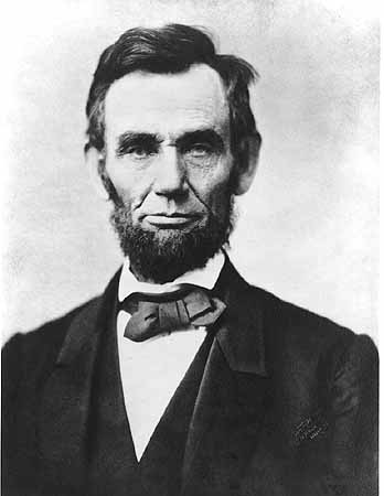  <a href=http://www.visitingdc.com/images/abraham-lincoln-picture.jpg>Abraham Lincoln</a>