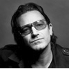<a href=http://www.harrywalker.com/photos/Bono.jpg>Bono</a>