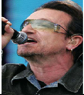 <a href=http://www.theage.com.au/ffximage/2005/10/20/bono.jpg>Bono</a>