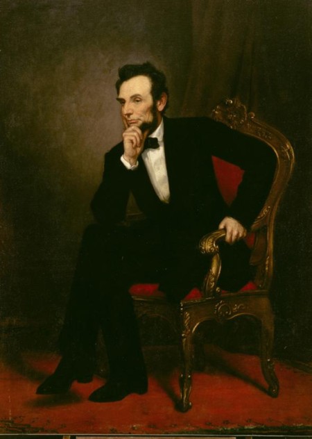 <a href=http://www.explorepahistory.com/images/ExplorePAHistory-a0h4a1-a_349.jpg>Abraham Lincoln</a>