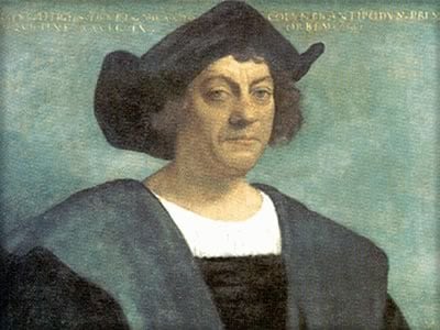 <a href=http://www.latinamericanstudies.org/columbus/older-columbus.gif>Christopher Columbus</a>