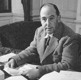 <a href=http://www.christianodyssey.org/images/history/C%20S%20Lewis.jpg>C.S. Lewis</a>