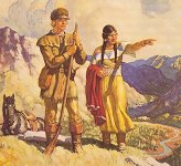 <a href=http://www.thecommunitylibrary.org/events/2000/images/sacagawea.jpg>Sacagawea</a>