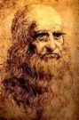<a href=http://www3.mpls.k12.mn.us/marcy/Difference202/Davinci2/leonardo.jpg>Self Portrait</a>
