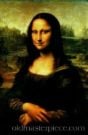 <a href=http://www.latifm.com/artists/image/da-vinci-leonardo-mona-lisa.jpg>The Mona Lisa</a>