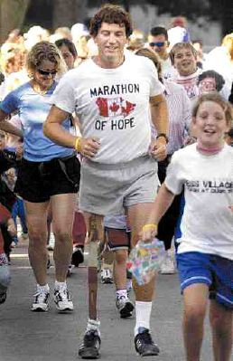 <a href=http://www.hamiltonhealthsciences.ca/upload/file_collection/Terry%20Fox%20run.jpg>Terry Fox Had Many Supporters </a>