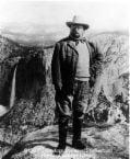 <a href=http://www.theodoreroosevelt.org/graph%20harv%20col/HC2x4.jpg>Supporter of wildlife </a>