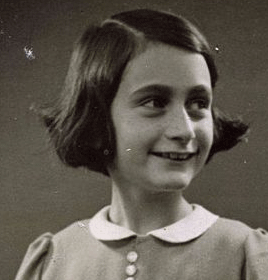 <a href=http://www.sprawlmagazine.com/Images/5-26-06anne-frank.gif>Anne M. Frank</a>