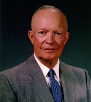 <a href=http://www.visitingdc.com/images/dwight-eisenhower-picture.jpg>Dwight D, Eisenhower</a>