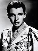 Audie Murphy | MY HERO