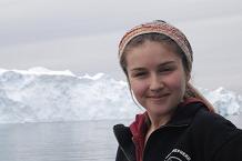 Emily Hunter (SeaShepherd.org)