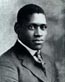 In the 1950's, the House Unamerican Activites Committee acused Paul Robeson of being unpatriotic and removed his passport.