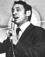 Harvey Milk worked to make anti-discrimination laws for gays and lesbians.