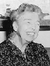Eleanor Roosevelt organized the drafting and approval of the Universal Declaration of Human Rights.