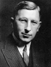 Dr. Frederick Banting