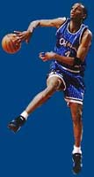 Ballislife - Happy Birthday Anfernee Penny Hardaway –