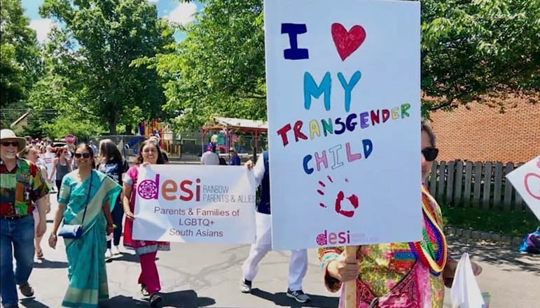 A Place to Call Home poster