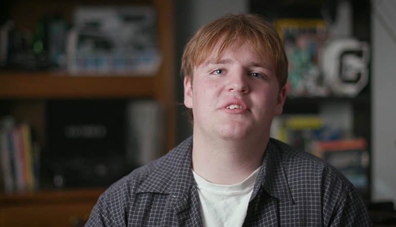 Not All Heroes poster