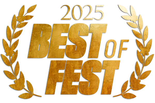 Best of Fest laurel