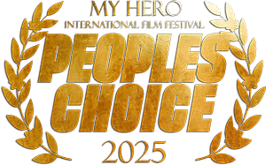 People's Choice laurel