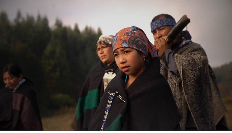 Water for Life poster